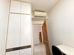 Kovan Regency (D19), Condominium #639557871